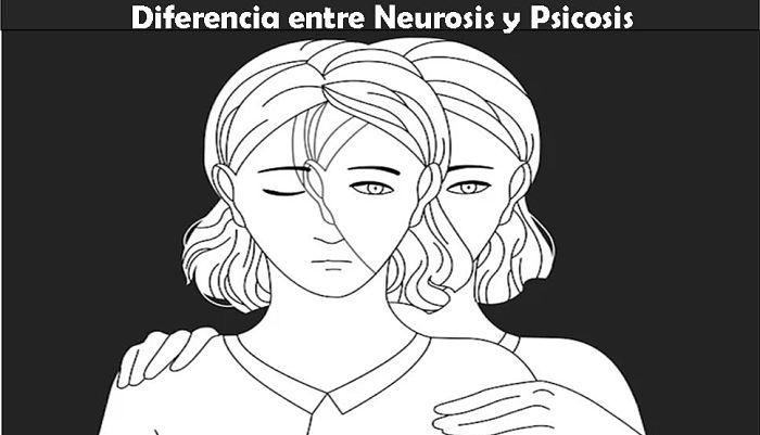 Diferencia-entre-neurosis-y-psicosis