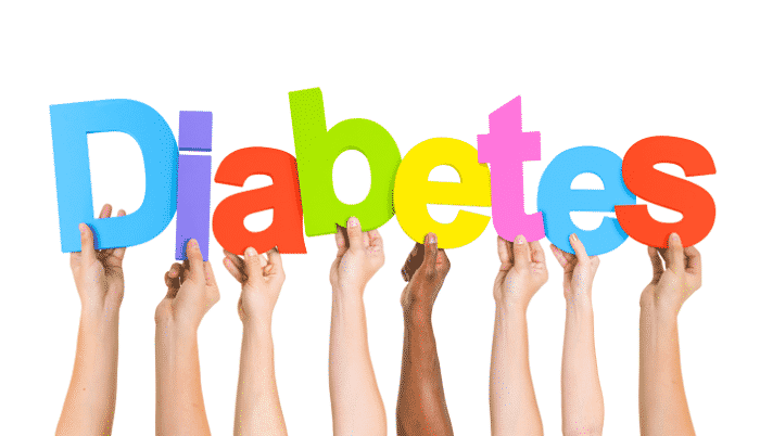 Diferencias entre Diabetes Tipo 1 y 2