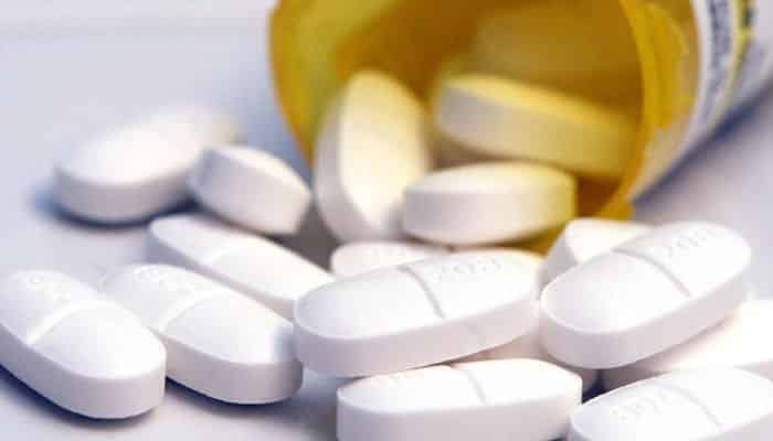 Diferencias Entre Ibuprofeno Y Paracetamol