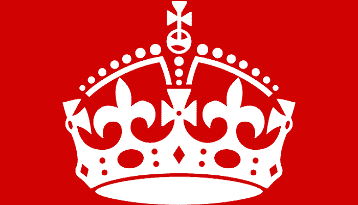 Diferencias Entre Monarquía Absoluta Y Parlamentaria